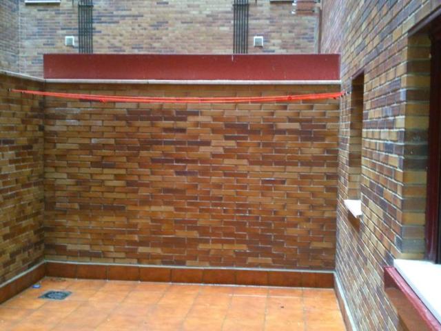 Piso en venta en Seseña