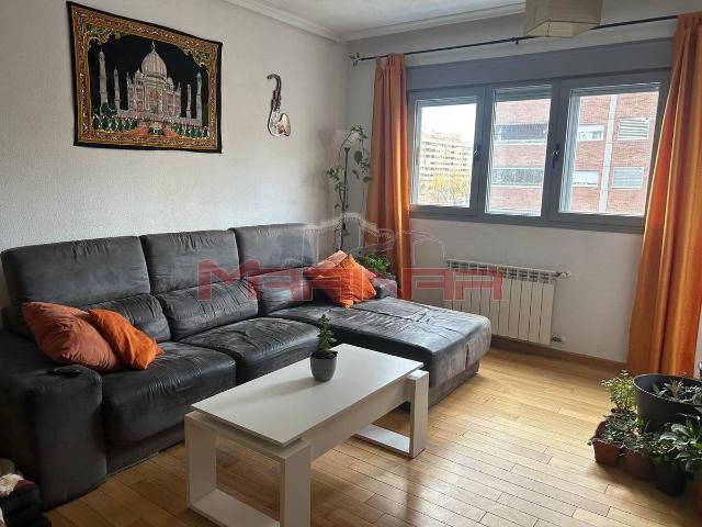 Piso en venta en Seseña, Castilla-La Mancha