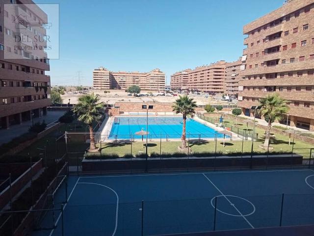 Piso en venta en Seseña, Castilla-La Mancha