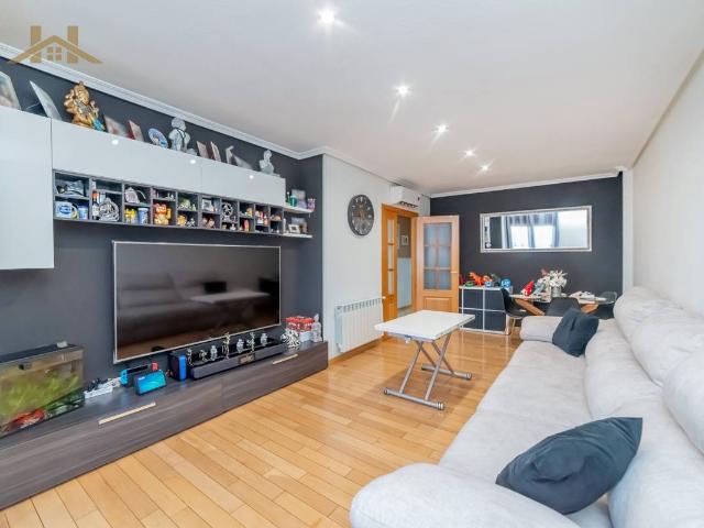 Piso en venta en Seseña, Castilla-La Mancha