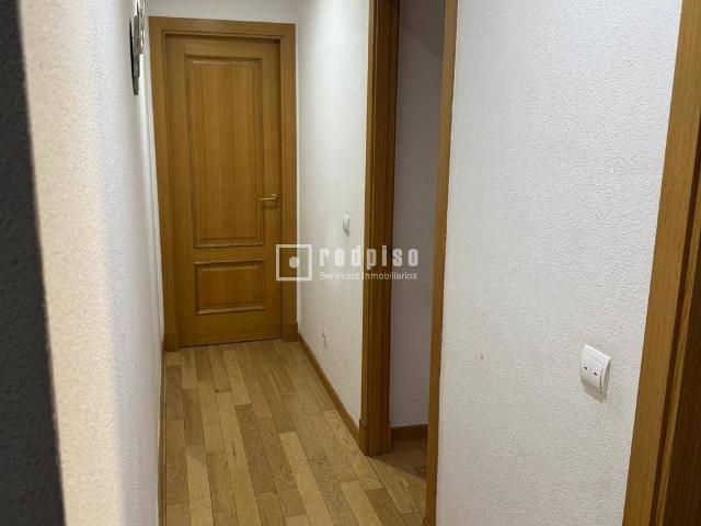 Piso en venta en Seseña
