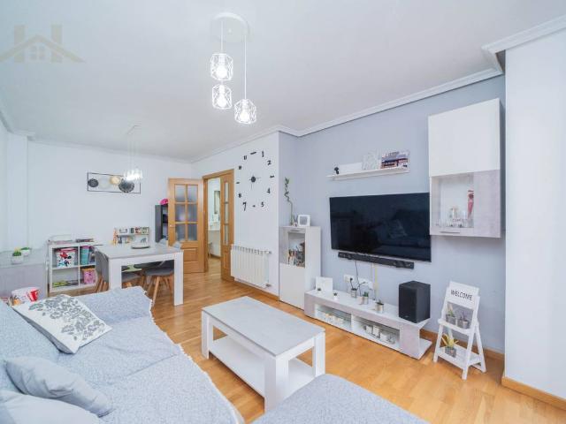 Piso en venta en Seseña, Castilla-La Mancha