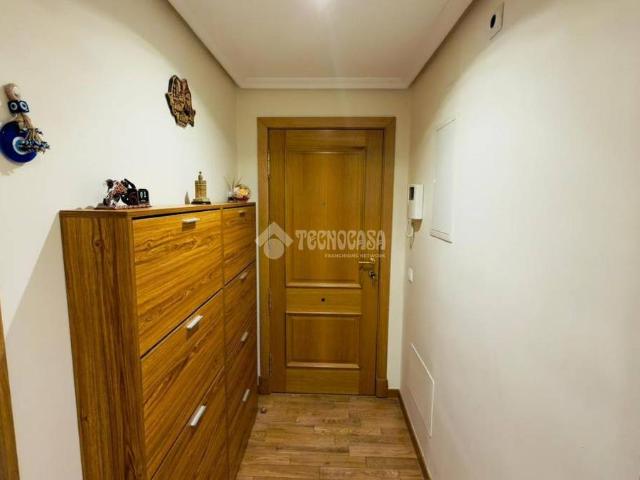 Piso en venta en Seseña, Castilla-La Mancha