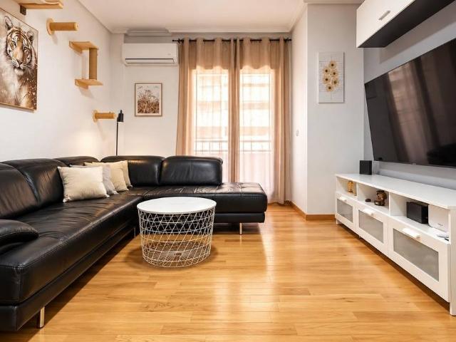 Piso en venta en Seseña, Castilla-La Mancha