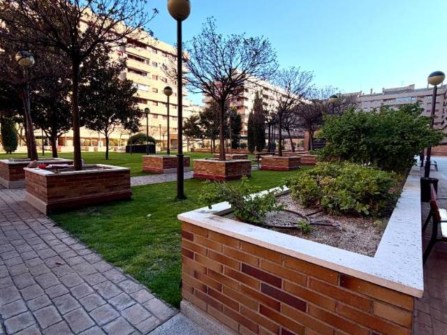 Piso en venta en Seseña, Castilla-La Mancha