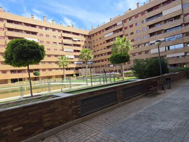 Piso en venta en Seseña, Castilla-La Mancha