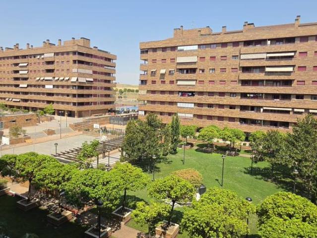Piso en venta en Seseña, Castilla-La Mancha
