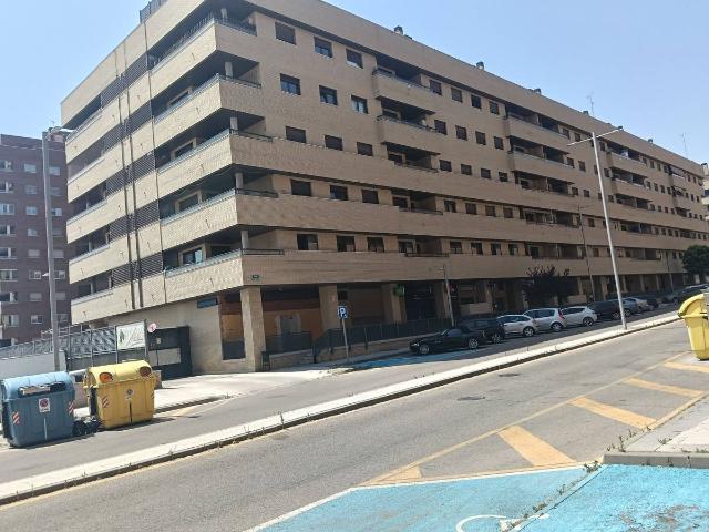 Piso en venta en Seseña
