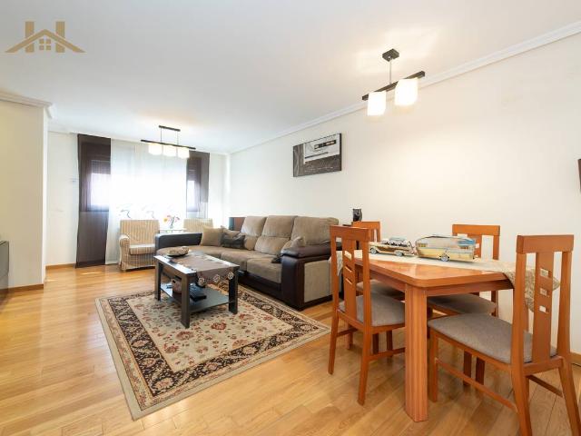 Piso en venta en Seseña, Castilla-La Mancha