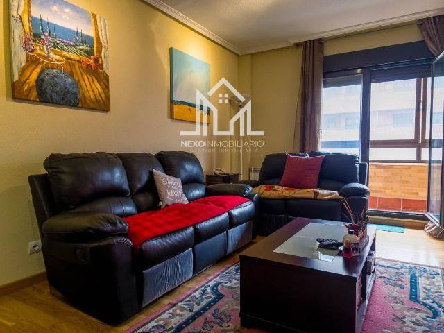 Piso en venta en Seseña, Castilla-La Mancha