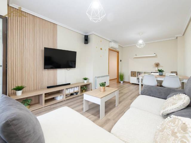 Piso en venta en Seseña, Castilla-La Mancha