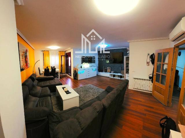 Piso en venta en Seseña, Castilla-La Mancha