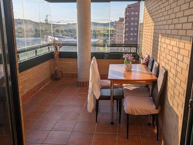 Piso en venta en Seseña
