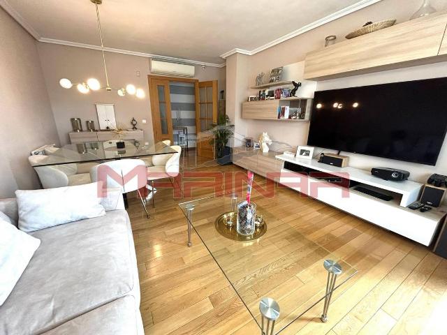 Piso en venta en Seseña, Castilla-La Mancha