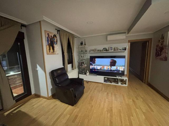 Piso en venta en Seseña, Toledo