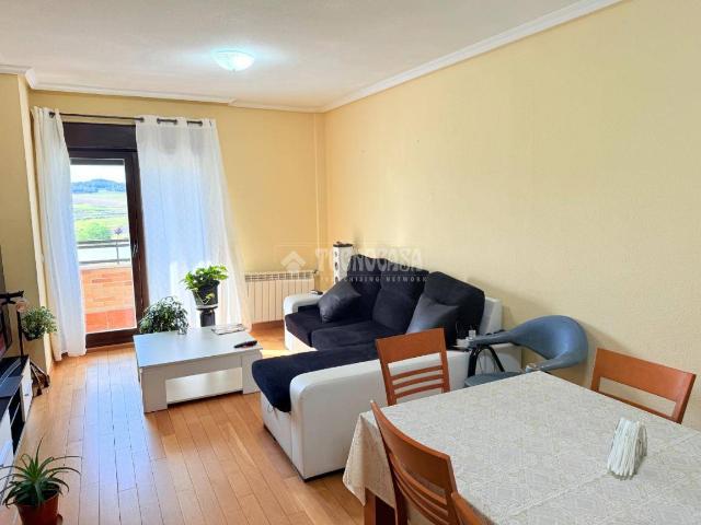 Piso en venta en Seseña