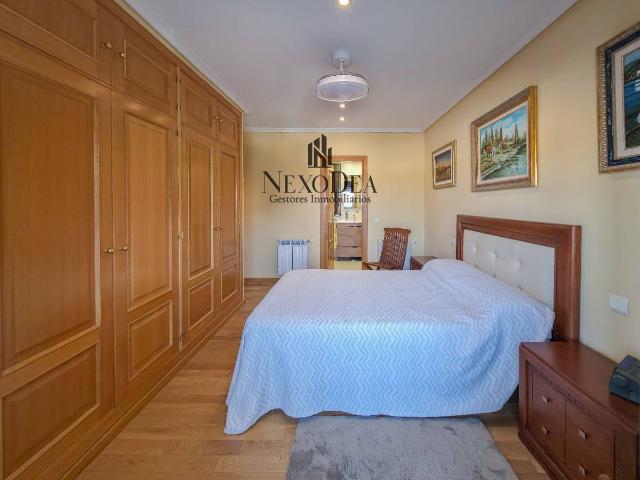 Piso en venta en Seseña, Castilla-La Mancha