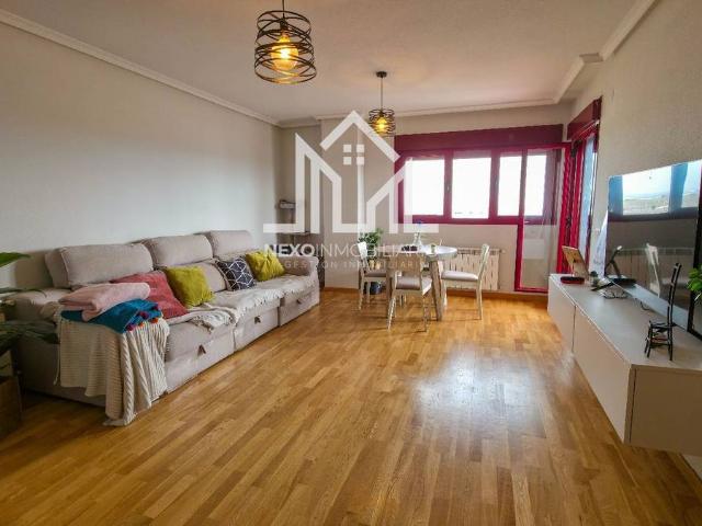 Piso en venta en Seseña, Castilla-La Mancha