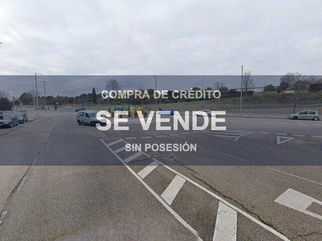 Piso en venta en Seseña, Castilla-La Mancha