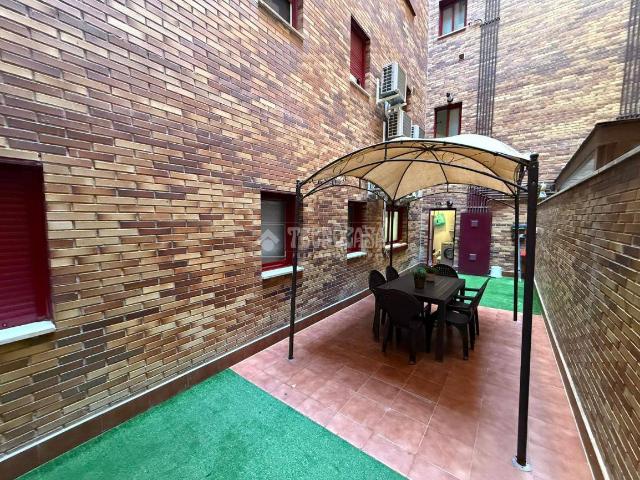 Piso en venta en Seseña, Castilla-La Mancha