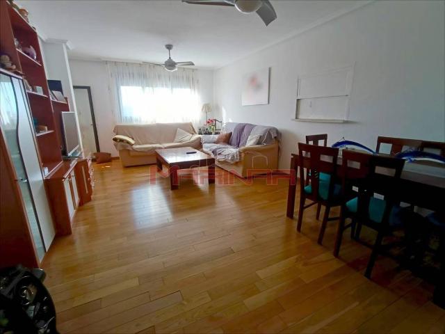 Piso en venta en Seseña, Castilla-La Mancha