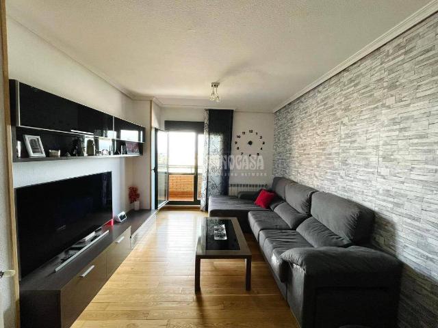 Piso en venta en Seseña, Castilla-La Mancha