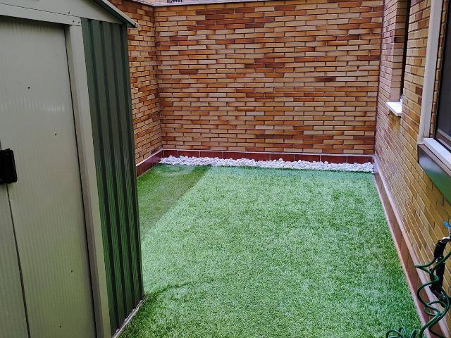 Piso en venta en Seseña
