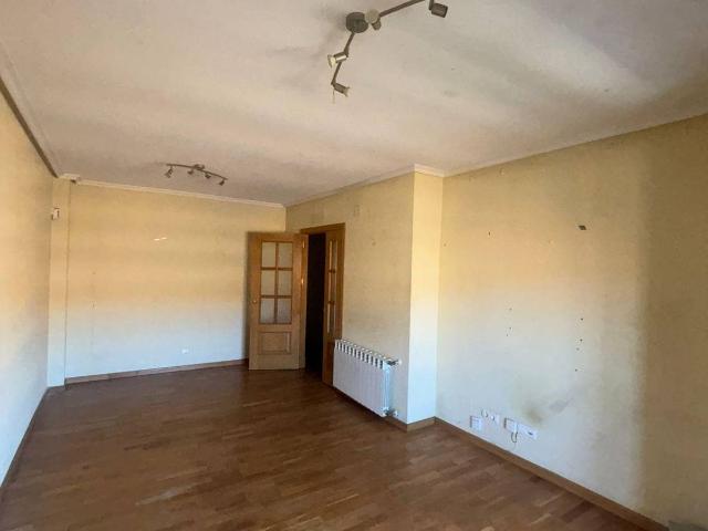 Piso en venta en Seseña, Toledo
