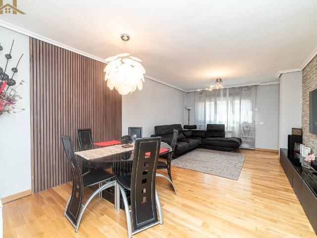 Piso en venta en Seseña, Castilla-La Mancha