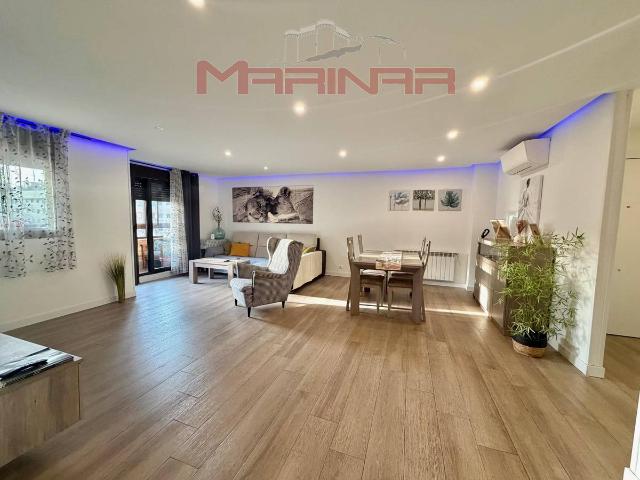 Piso en venta en Seseña, Castilla-La Mancha