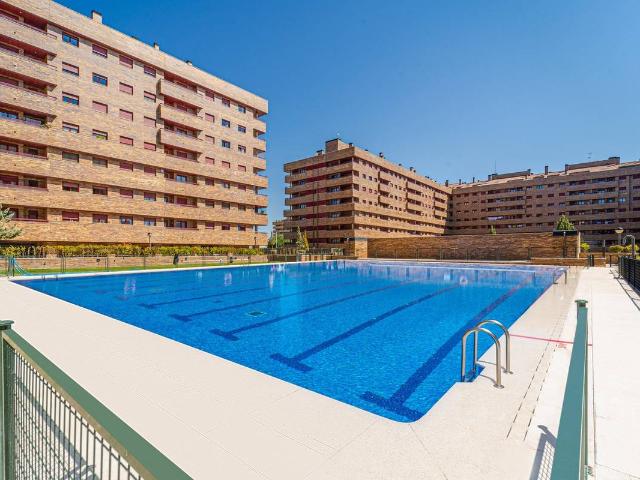 Piso en venta en Seseña, Castilla-La Mancha