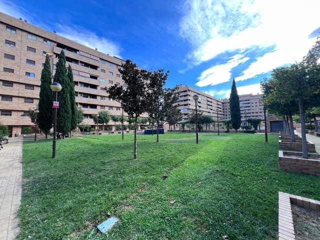 Piso en venta en Seseña, Toledo