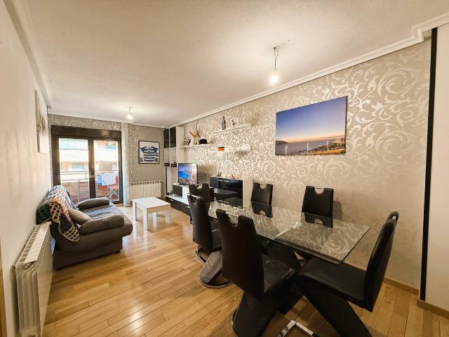 Piso en venta en Seseña