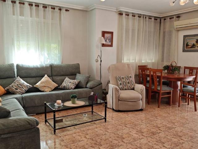 Piso en venta en Área Metropolitana de Murcia, Murcia