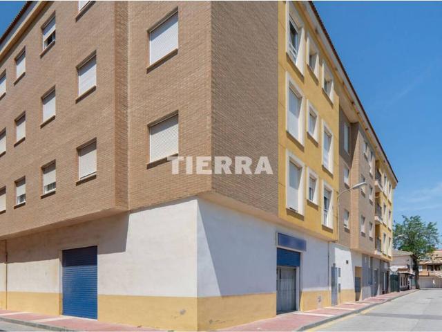 Piso en venta en Murcia, Área Metropolitana de Murcia