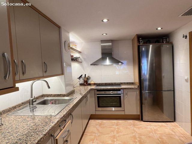 Piso en venta en Bellaterra, la Ribera Baixa