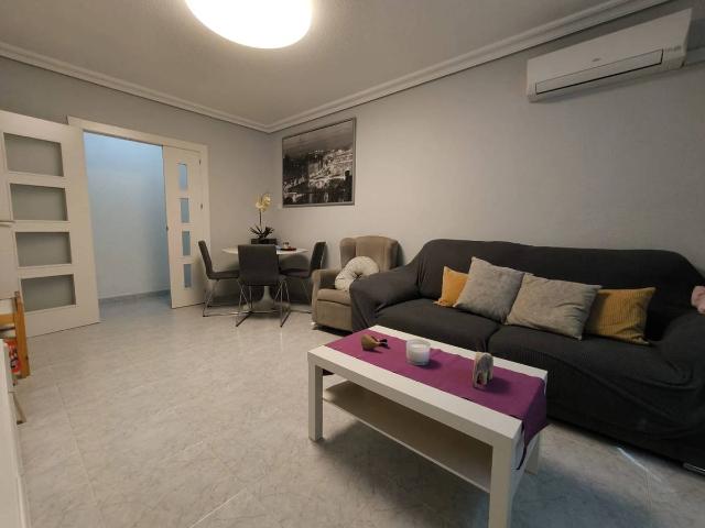 Piso en venta en Área Metropolitana de Murcia, Murcia