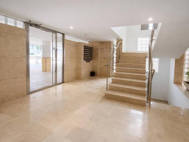 Piso en venta en Murcia, Área Metropolitana de Murcia