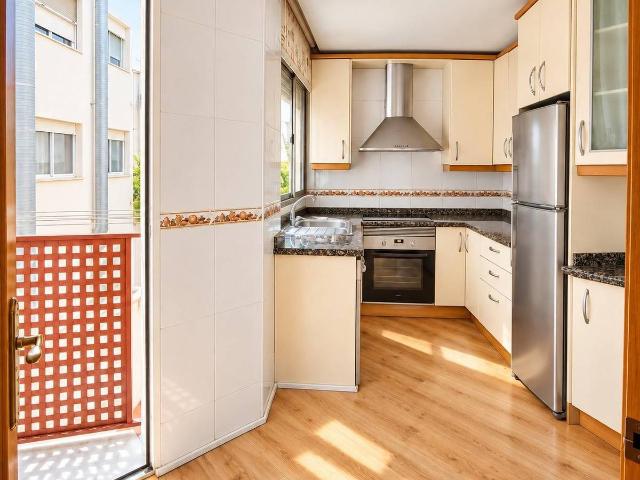 Piso en venta en Murcia, Área Metropolitana de Murcia