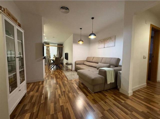 Piso en venta en Murcia, Área Metropolitana de Murcia