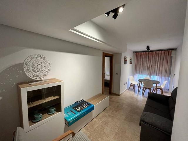 Piso en venta en Área Metropolitana de Murcia, Murcia