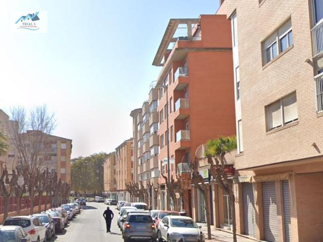 Piso en venta en Murcia, Murcia