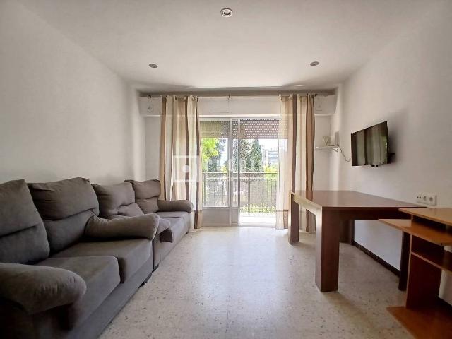 Piso en venta en Murcia, Área Metropolitana de Murcia