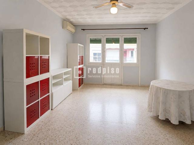 Piso en venta en Murcia, Área Metropolitana de Murcia