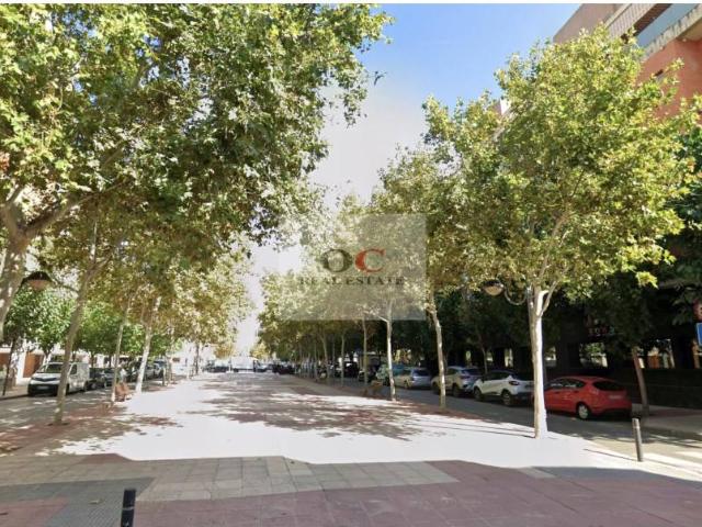 Piso en venta en Área Metropolitana de Murcia, Murcia
