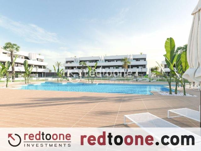 Piso en venta en el Baix Segura / La Vega Baja, Valencia