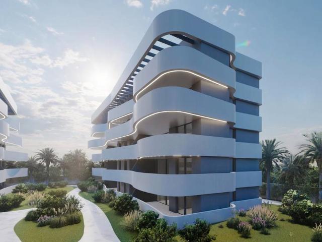 Piso en venta en el Baix Segura / La Vega Baja, Valencia