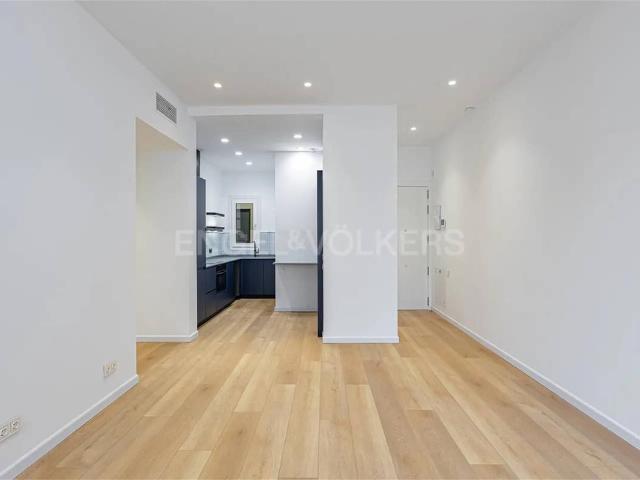 Piso en venta en Eixample, Barcelonès
