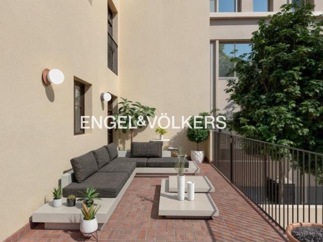 Apartamento en venta en Barcelona, la Dreta de l'Eixample