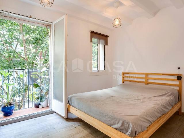 Piso en venta en Barcelona, la Dreta de l'Eixample
